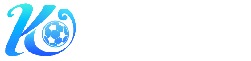 ror体育体育平台官方入口